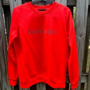 Scotch&Soda sweatshirt